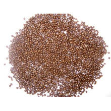 DAP Fertilizer Diammonium Phosphate Compound Fertilizer Manufacturer